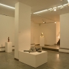 Jan Rauchwerger Parthenon in My Life, Gordon  Gallery (16)